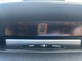 2005 Citroen C4 I, чёрный, 340000 рублей - вид 3