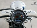 2025 Harley-Davidson Breakout, чёрный, 3099000 рублей - вид 8