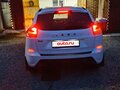 2019 Lada (ВАЗ) XRAY I, белый, 650000 рублей - вид 10