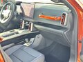 2026 Haval Dargo I Рестайлинг, коричневый, 3899000 рублей - вид 9