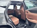 2026 Changan UNI-Z, серый, 2100000 рублей - вид 5