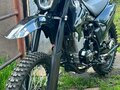 2025 Sycmmc 300, чёрный, 110000 рублей