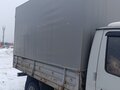 1999 ГАЗ ГАЗель (3302), серебристый, 370000 рублей - вид 6
