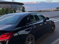 2016 Mercedes-Benz E-Класс 200 V (W213, S213, C238), чёрный, 2800000 рублей - вид 7