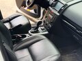 2011 Land Rover Freelander II Рестайлинг, белый - вид 9