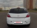 2011 Opel Astra H Рестайлинг, белый, 550000 рублей - вид 7