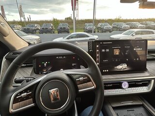 2024 Tank 500 I, чёрный, 4945000 рублей, вид 5