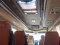 2007 Mercedes-Benz Sprinter, белый, 2680000 рублей