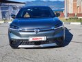 2019 Aion LX 80D, серый, 2800000 рублей - вид 1