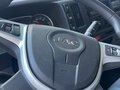 2024 JAC N90, белый, 6450000 рублей - вид 7
