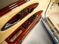 2006 Maybach 62 S I, синий - вид 10