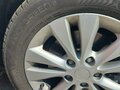 2011 Renault Latitude I, белый, 850000 рублей - вид 6