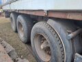 1996 Van Hool 3B2007, серый, 400000 рублей - вид 1
