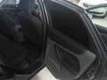 2010 Ford Focus II Рестайлинг, серый - вид 6