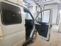 2015 ГАЗ ГАЗель (33023/330273) Фермер, белый, 1200000 рублей - вид 4