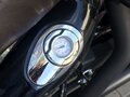 2013 Harley-Davidson Sportster 1200, бежевый - вид 6