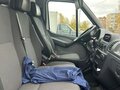 2017 Mercedes-Benz Sprinter Classic, белый, 2200000 рублей - вид 8