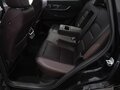 2025 Chery Tiggo 7L I, чёрный - вид 8