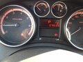 2010 Peugeot 308 I, красный - вид 7