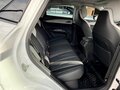 2026 Omoda C5 II, белый, 2349000 рублей - вид 6