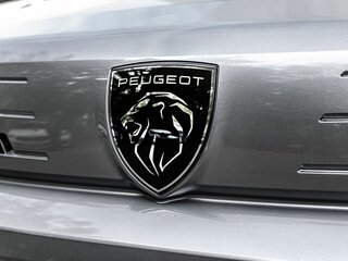2025 Peugeot Traveller Long I Рестайлинг, серый, 6190000 рублей, вид 5