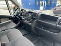 2016 Citroen Jumper, белый, 3290000 рублей - вид 10