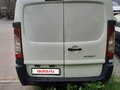 2014 Peugeot Expert, белый, 650000 рублей - вид 5