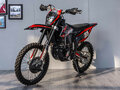 2025 BSE T8, красный, 305990 рублей - вид 1