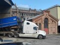 2003 Freightliner Century Class, белый, 1500000 рублей - вид 3