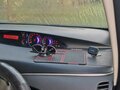 2010 Mazda Biante, чёрный, 1200000 рублей - вид 7