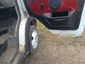 1998 ГАЗ ГАЗель (3302), белый, 355000 рублей - вид 4
