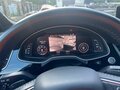 2017 Audi Q7 II (4M), чёрный, 5000000 рублей - вид 8