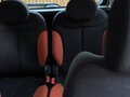 2004 Citroen C2, жёлтый, 260000 рублей - вид 8