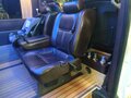 2015 Mercedes-Benz Sprinter, белый, 4650000 рублей - вид 6