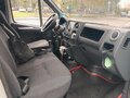 2015 ГАЗ ГАЗель Next, белый, 950000 рублей - вид 5