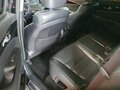 2019 Kia Sorento III Prime Рестайлинг, чёрный, 4050000 рублей - вид 7