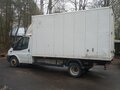 2010 Ford Transit, белый, 810000 рублей - вид 2