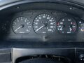 2007 ГАЗ ГАЗель (3302), белый, 360000 рублей - вид 6