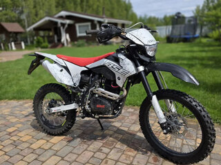 BSE Z1