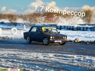 2001 Lada (ВАЗ) 2106 5-speed, фиолетовый, 170000 рублей, вид 1