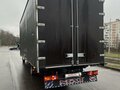 2016 ГАЗ ГАЗель Next, белый, 2100000 рублей - вид 7