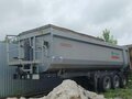 2011 Volvo VNL, белый, 6500000 рублей - вид 9