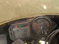2006 Honda CBR 600F, жёлтый, 500000 рублей - вид 2