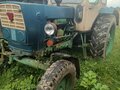 1982 ЮМЗ 6, зелёный, 345000 рублей - вид 5