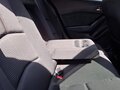2017 Mazda Axela III Рестайлинг, серый, 1550000 рублей - вид 10