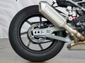 2025 BMW S 1000 RR, белый, 2499000 рублей - вид 8