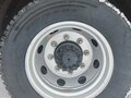 2026 КамАЗ 4308, жёлтый, 6057000 рублей - вид 9