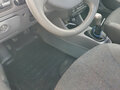 2011 Hyundai Accent ТагАЗ II, чёрный, 420000 рублей - вид 11