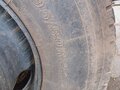2013 КамАЗ 45143, оранжевый, 3200000 рублей - вид 6