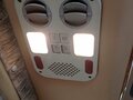 2007 Mercedes-Benz Sprinter, белый, 2680000 рублей - вид 6